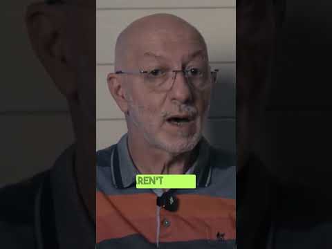 Is YOUR Tonearm Ruining Your Vinyl? 99% Are! 🎵❌