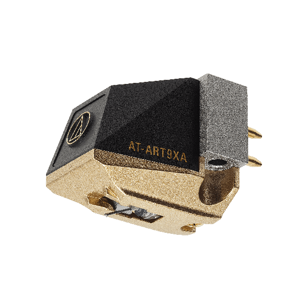 AT-ART9XA by The Funk Firm