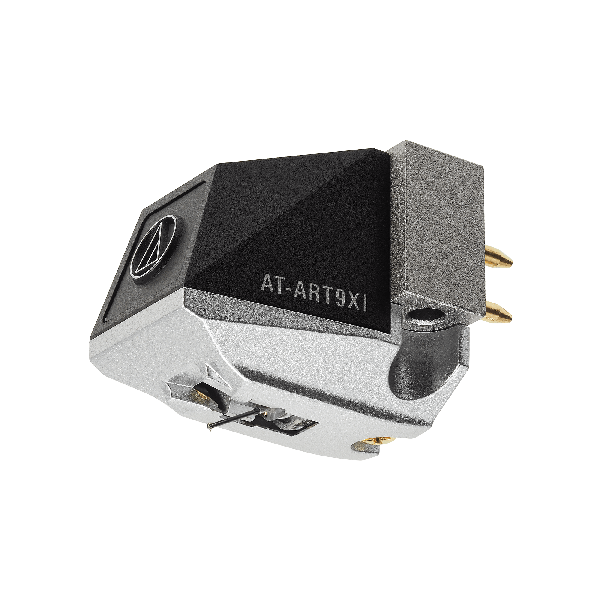 AT-ART9XI by The Funk Firm
