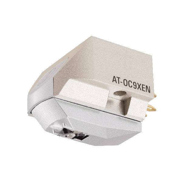 AT-OC9XEN by The Funk Firm