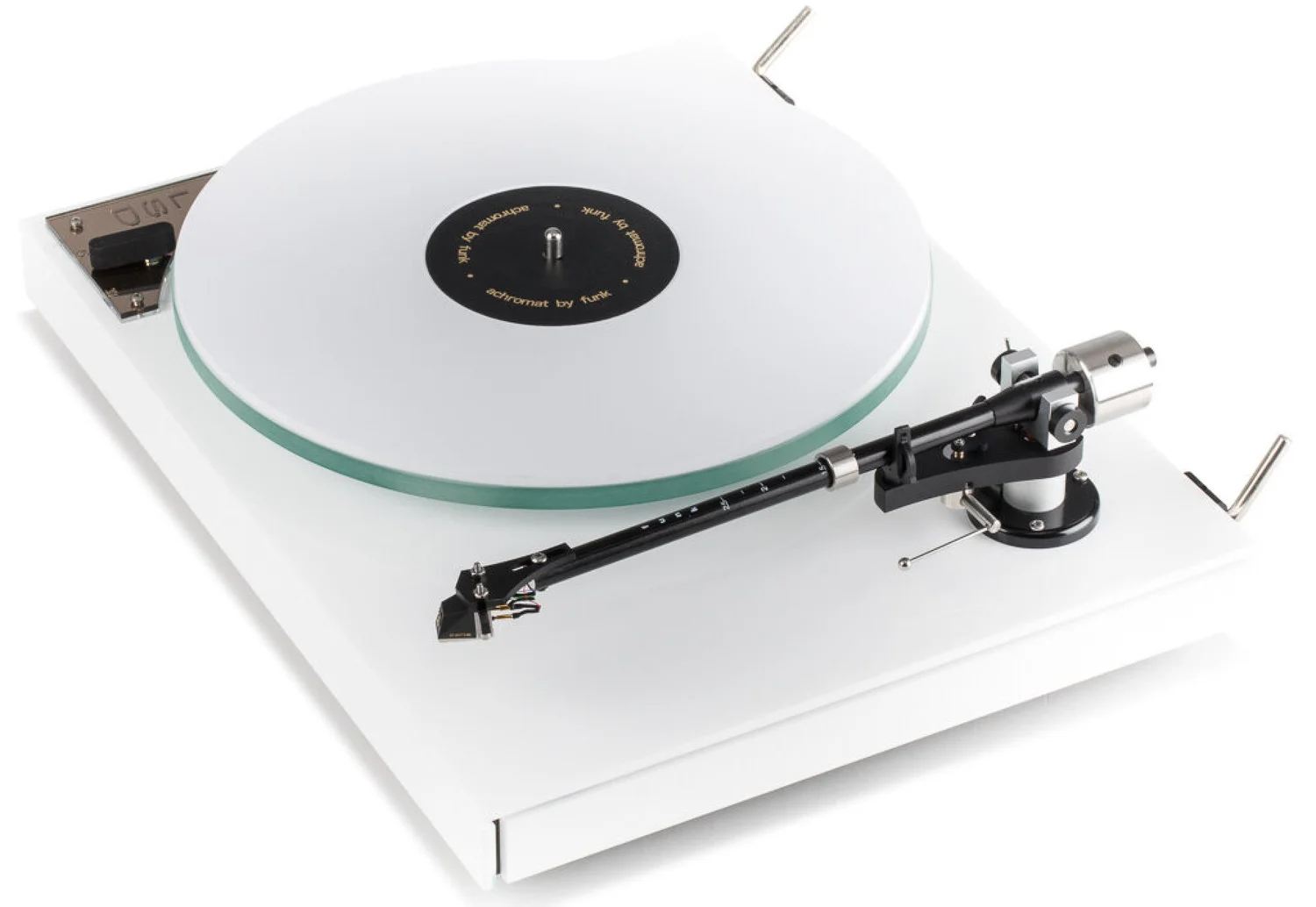 FX5 Tone Arm by The Funk Firm