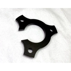 Rega Spacer Kit by The Funk Firm