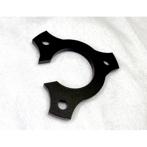 Rega Spacer Kit by The Funk Firm