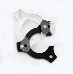 Rega Spacer Kit by The Funk Firm
