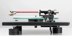 Rega Spacer Kit by The Funk Firm
