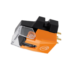 VM530EN by The Funk Firm