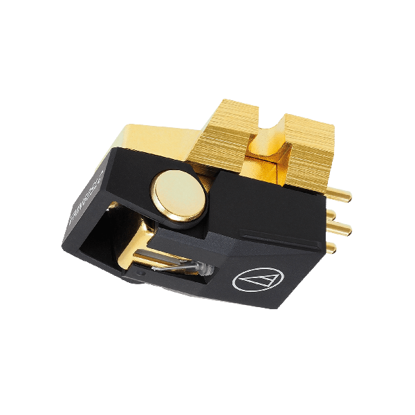 VM760SLC by The Funk Firm