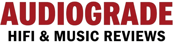 Audiograde