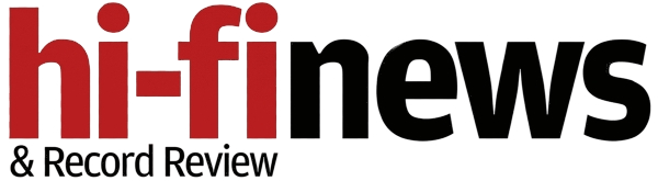hi-fi news